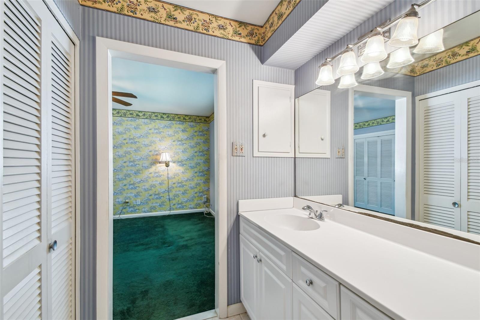 10314 LAKE CARROLL WAY, TAMPA, FL, 33618