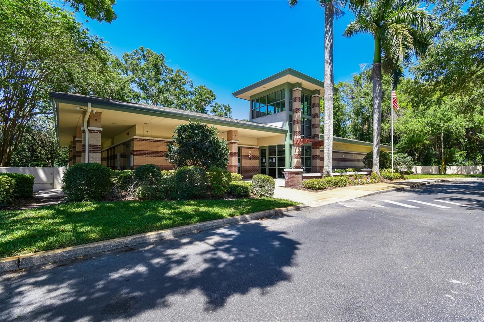 10314 LAKE CARROLL WAY, TAMPA, FL, 33618