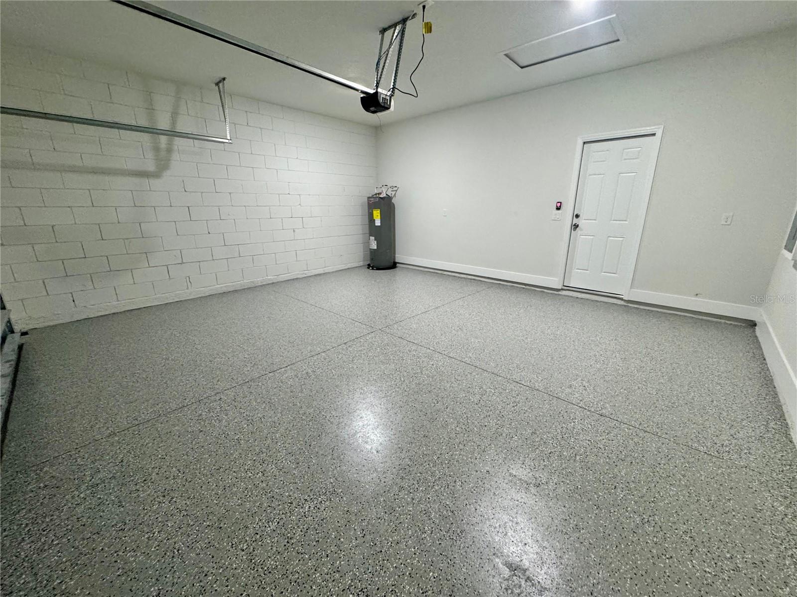 1905 W LINDEN DR, CITRUS SPRINGS, FL, 34434