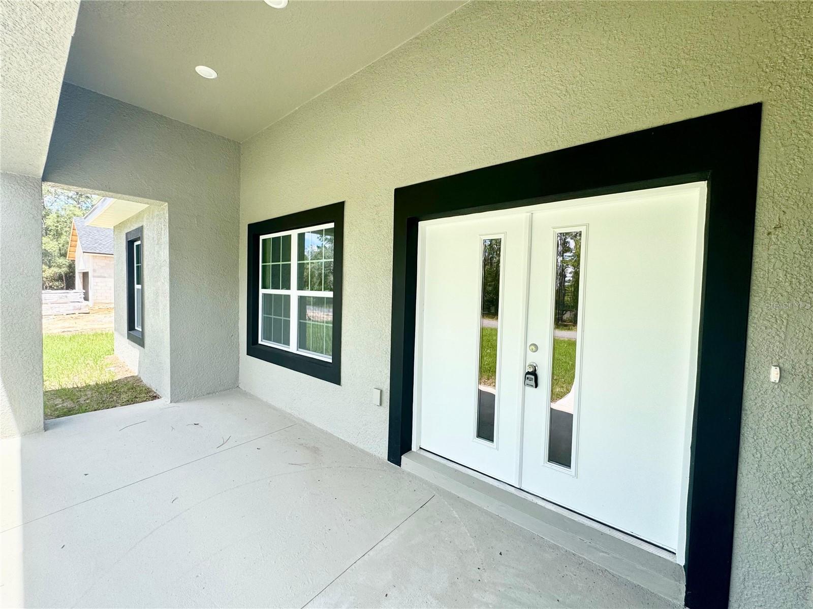 1905 W LINDEN DR, CITRUS SPRINGS, FL, 34434