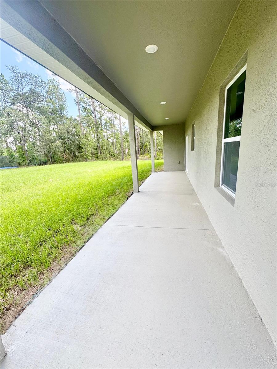 1905 W LINDEN DR, CITRUS SPRINGS, FL, 34434