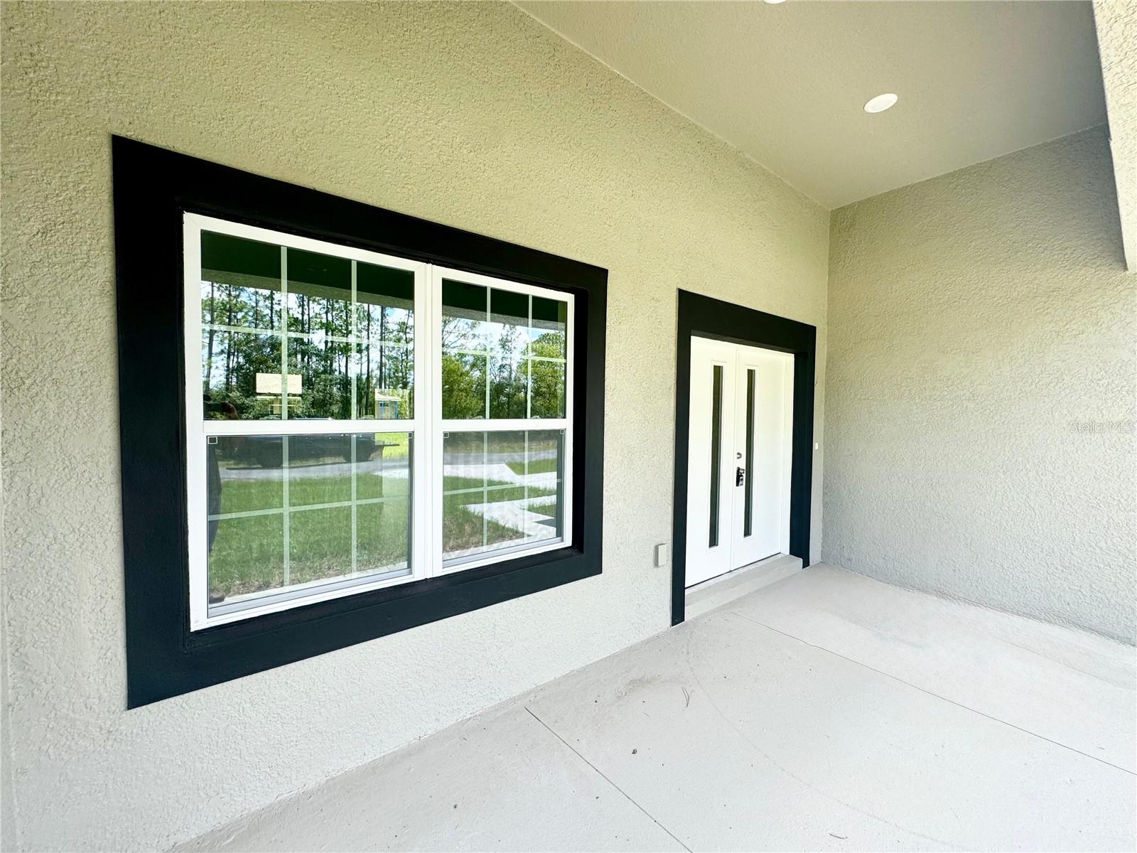 1905 W LINDEN DR, CITRUS SPRINGS, FL, 34434