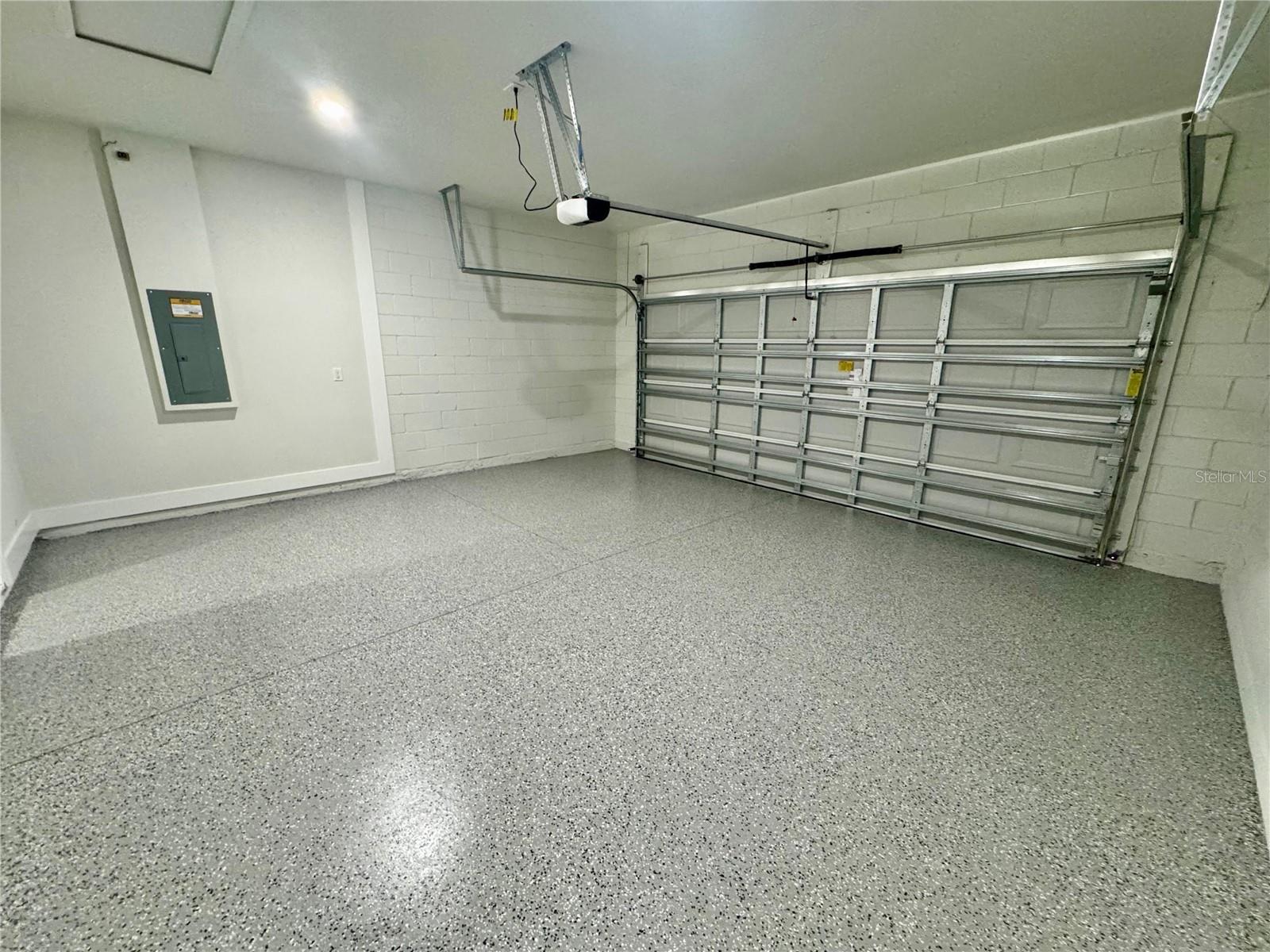 1905 W LINDEN DR, CITRUS SPRINGS, FL, 34434