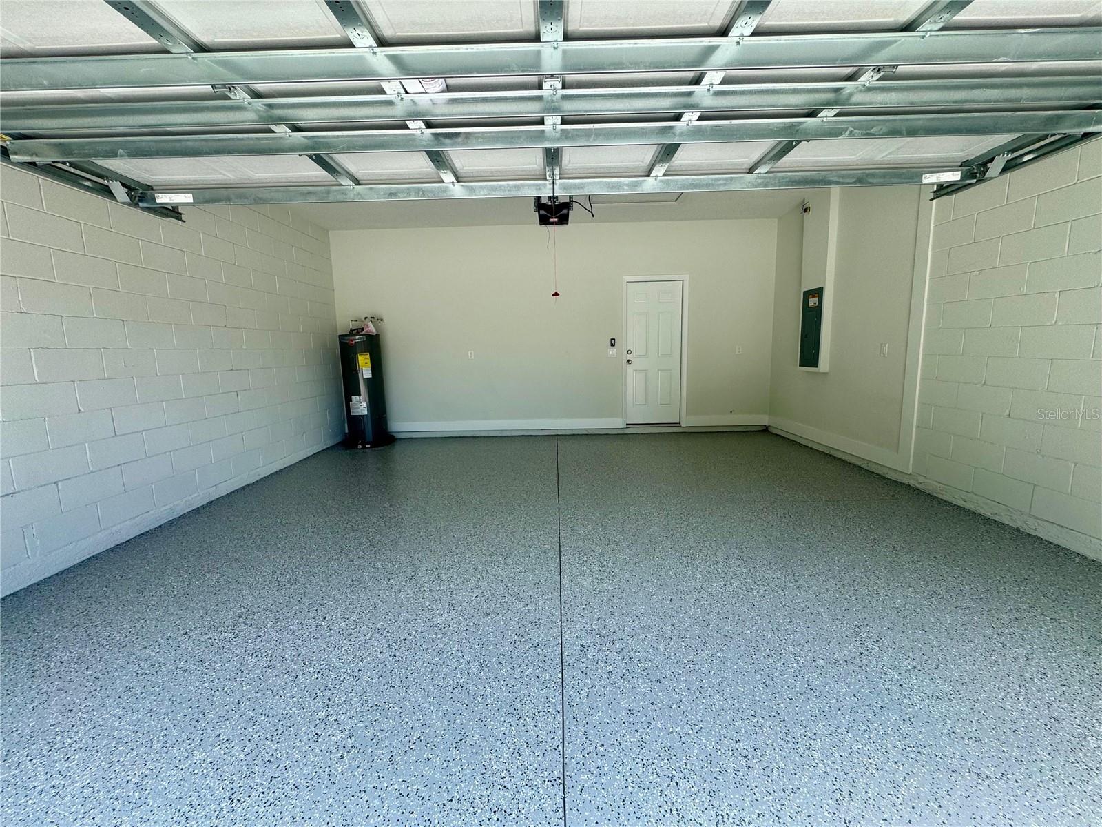 1905 W LINDEN DR, CITRUS SPRINGS, FL, 34434