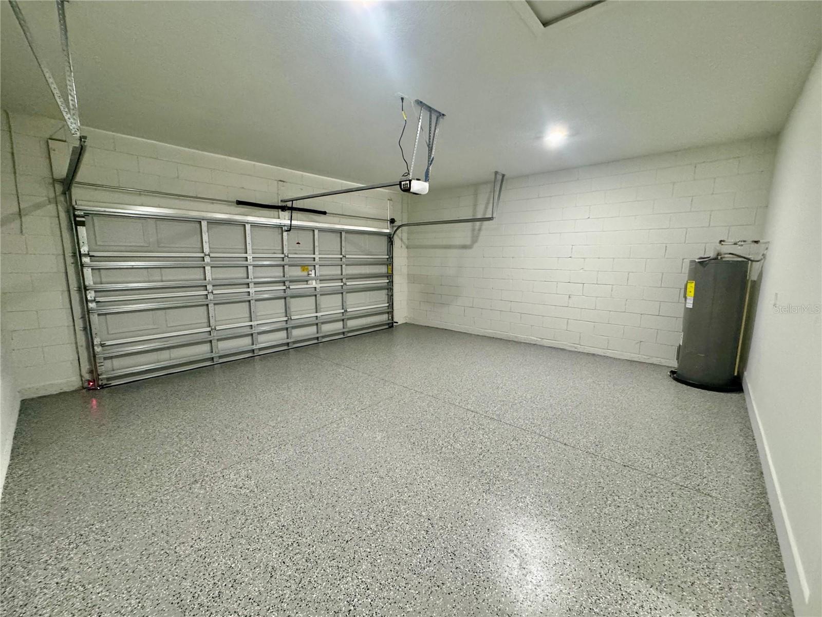 1905 W LINDEN DR, CITRUS SPRINGS, FL, 34434