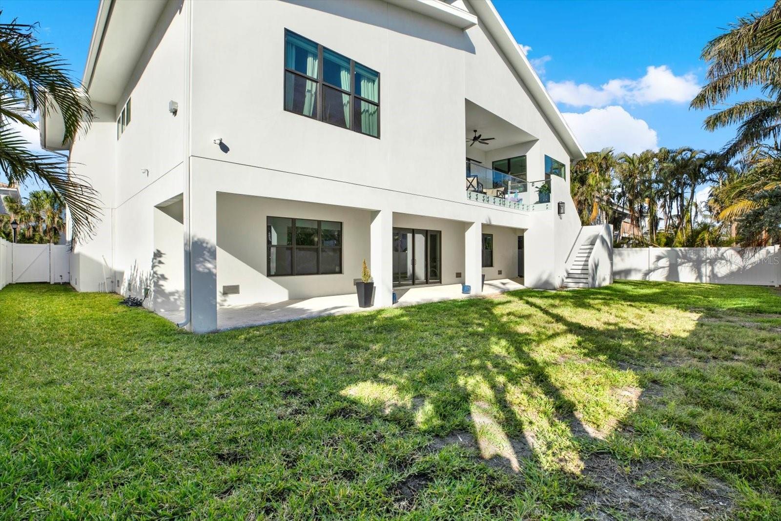 5924 BAYVIEW CIR S, GULFPORT, FL, 33707