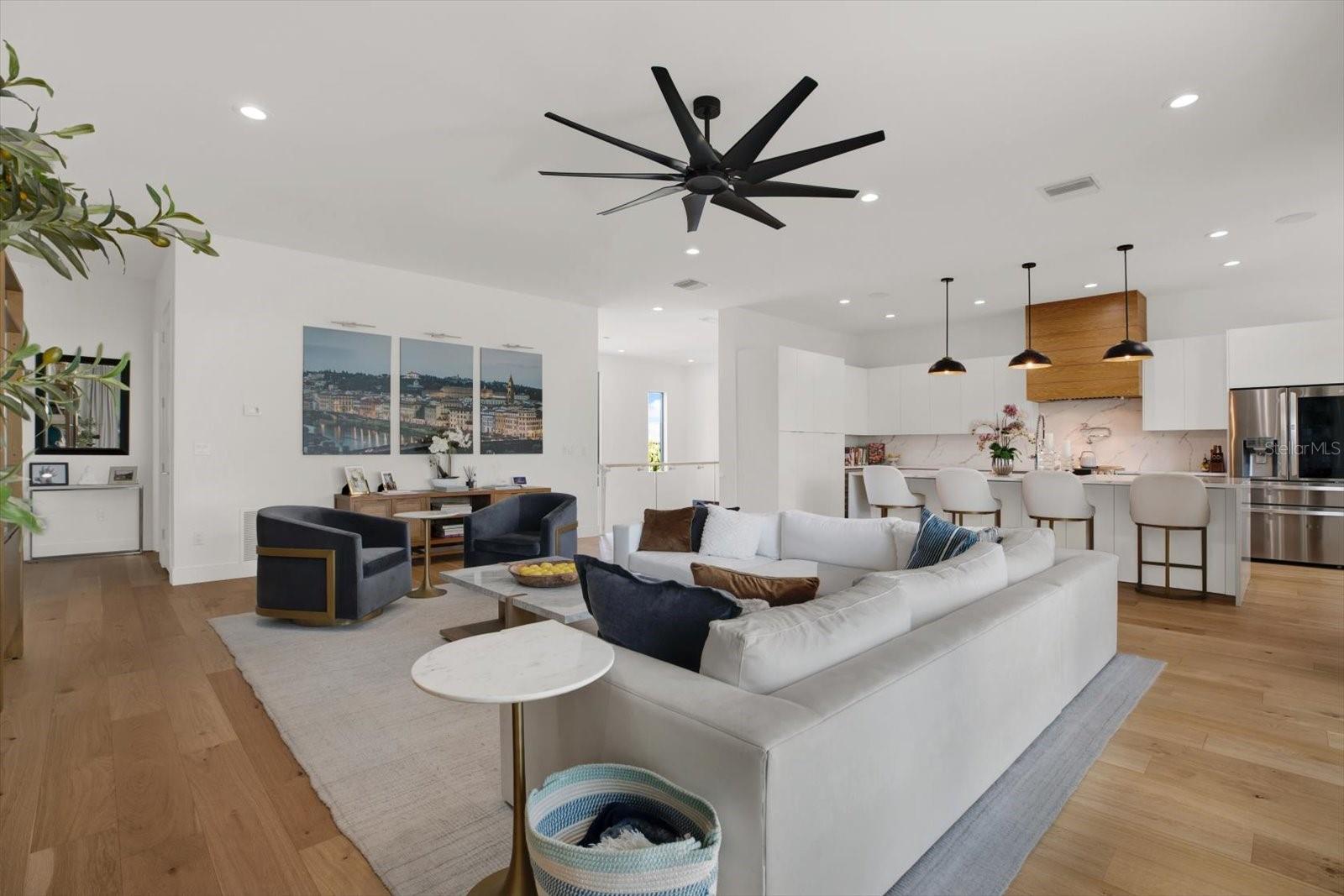 5924 BAYVIEW CIR S, GULFPORT, FL, 33707