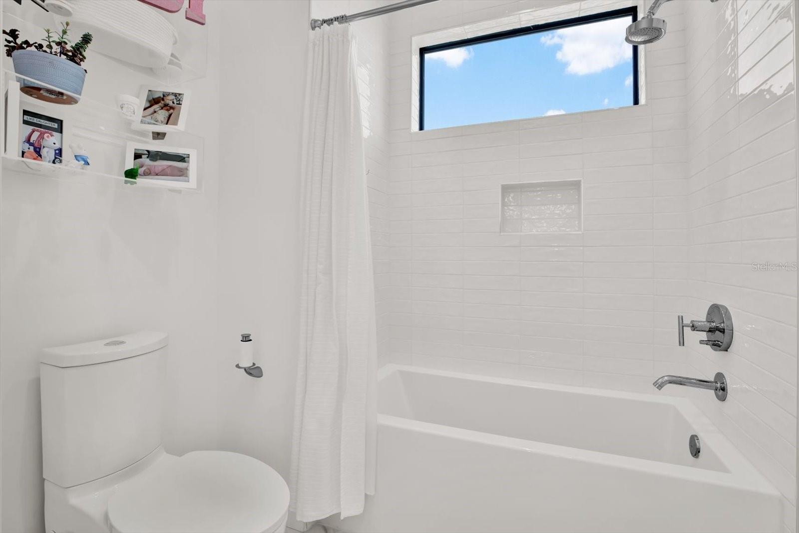 5924 BAYVIEW CIR S, GULFPORT, FL, 33707