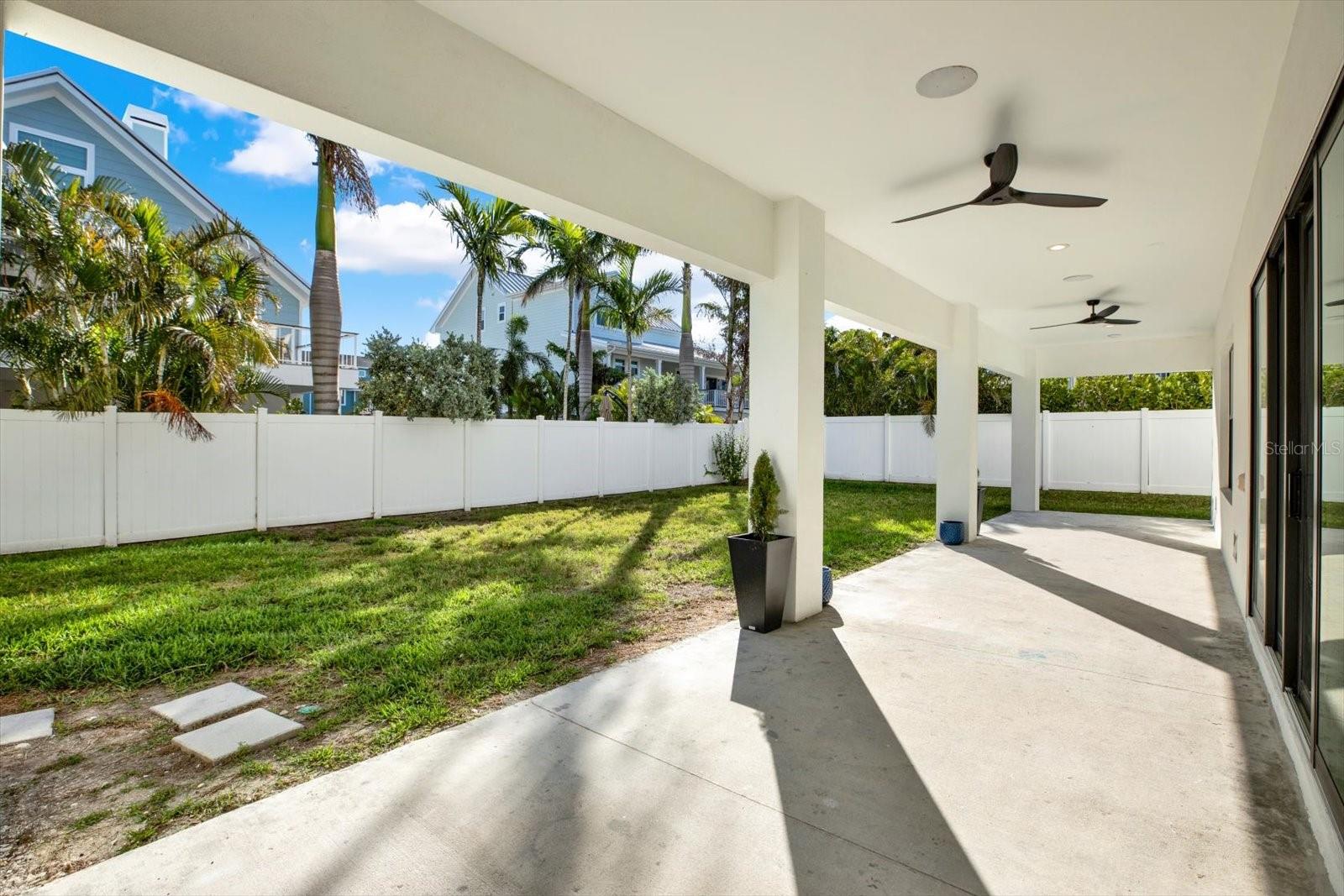 5924 BAYVIEW CIR S, GULFPORT, FL, 33707