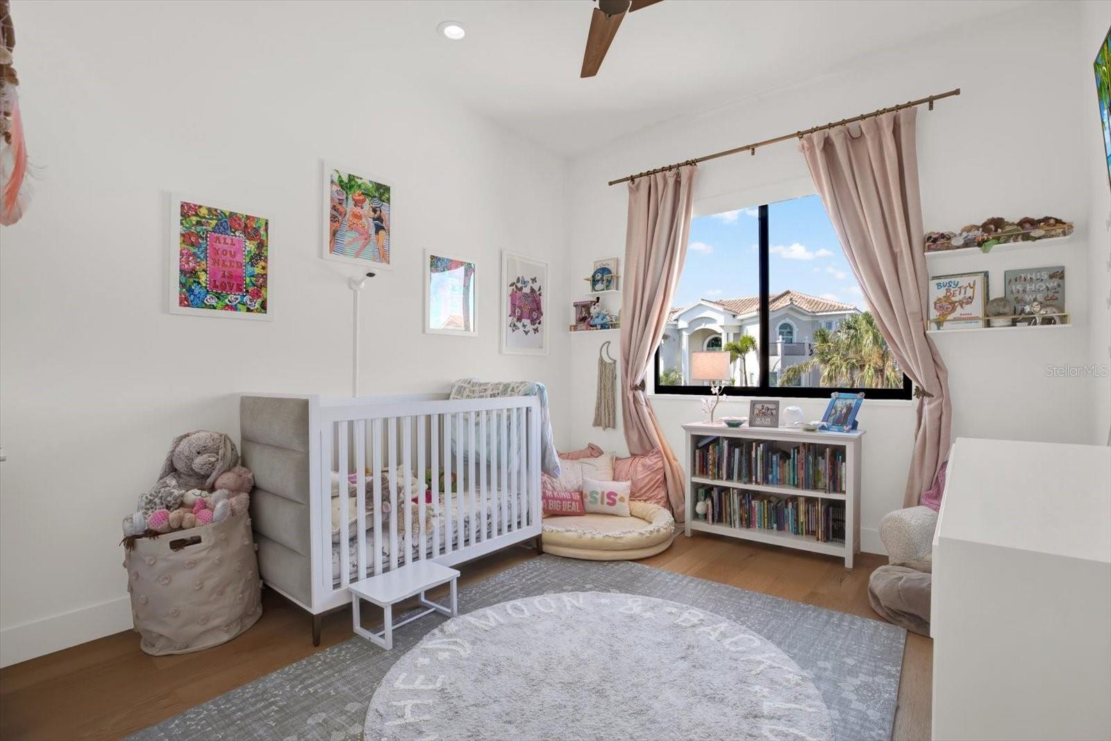 5924 BAYVIEW CIR S, GULFPORT, FL, 33707