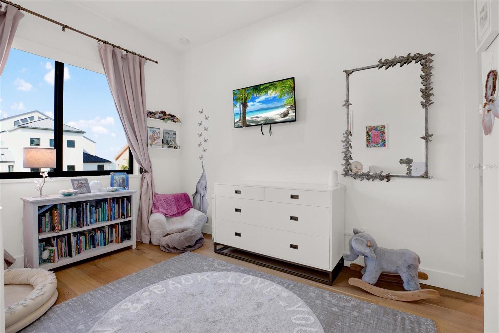 5924 BAYVIEW CIR S, GULFPORT, FL, 33707