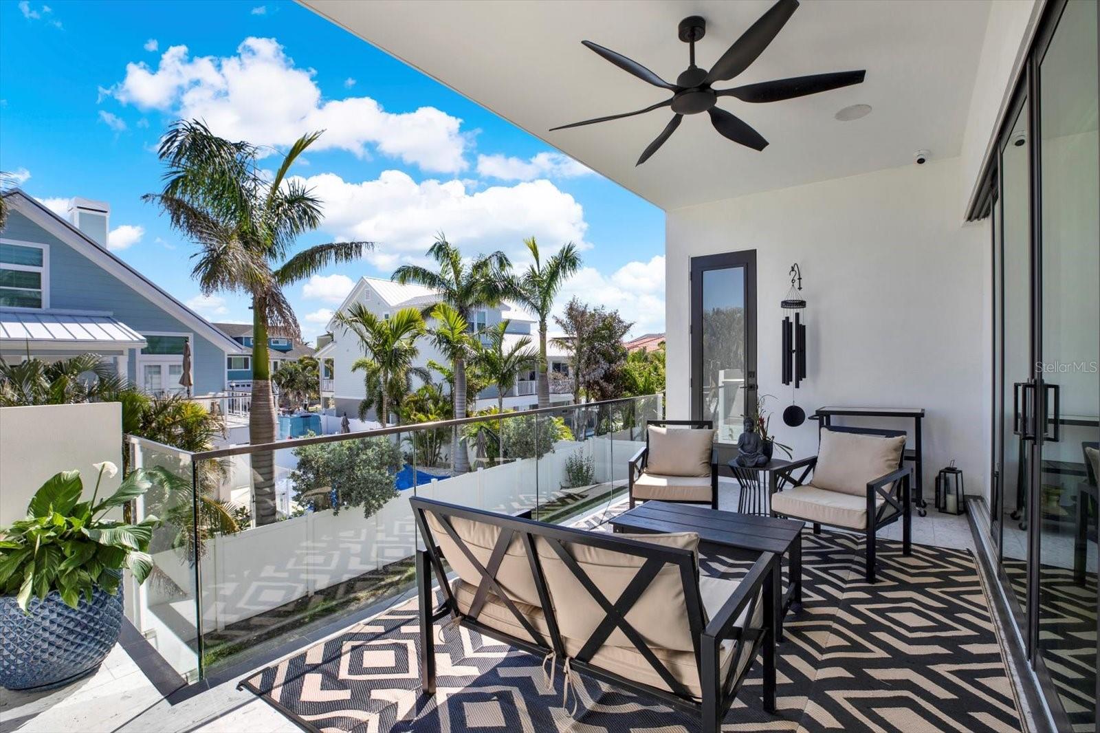 5924 BAYVIEW CIR S, GULFPORT, FL, 33707