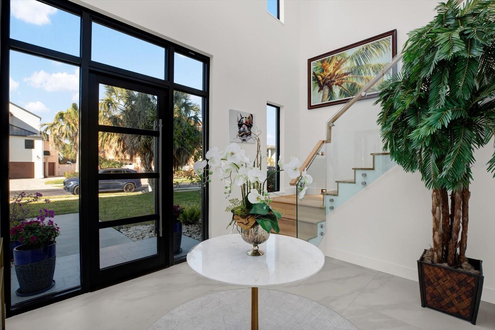 5924 BAYVIEW CIR S, GULFPORT, FL, 33707