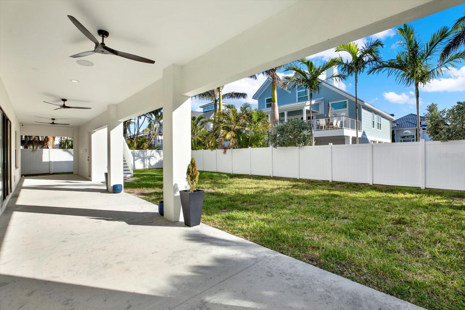 5924 BAYVIEW CIR S, GULFPORT, FL, 33707