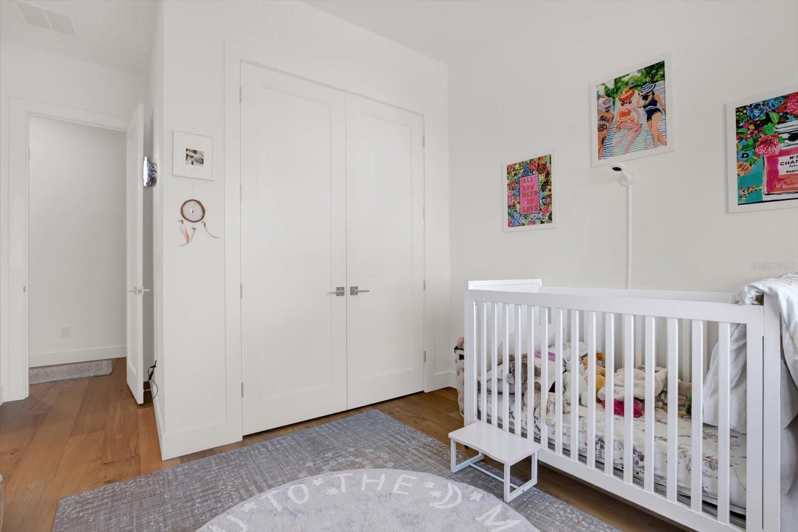 5924 BAYVIEW CIR S, GULFPORT, FL, 33707