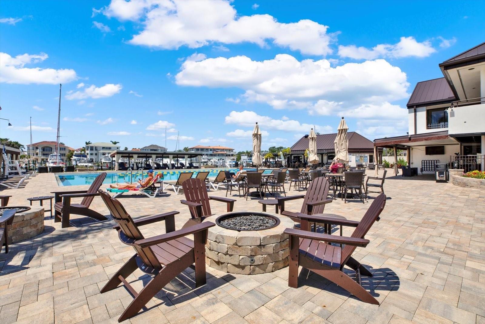 5924 BAYVIEW CIR S, GULFPORT, FL, 33707