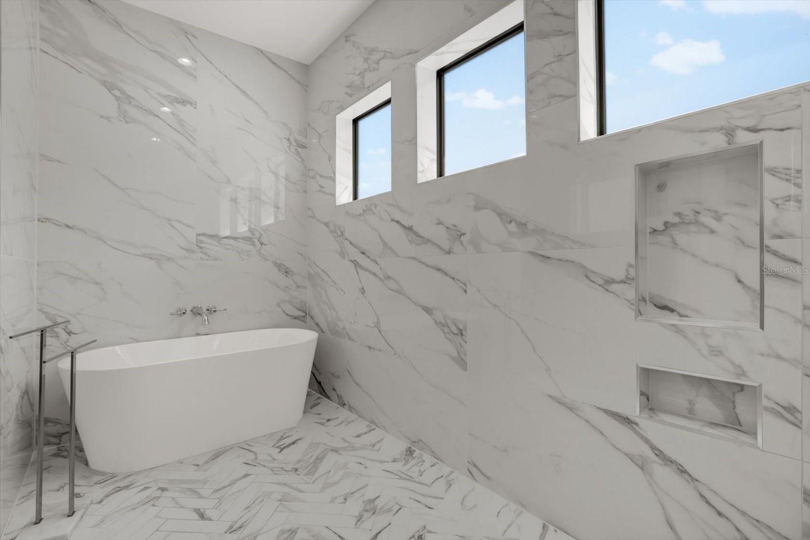 5924 BAYVIEW CIR S, GULFPORT, FL, 33707