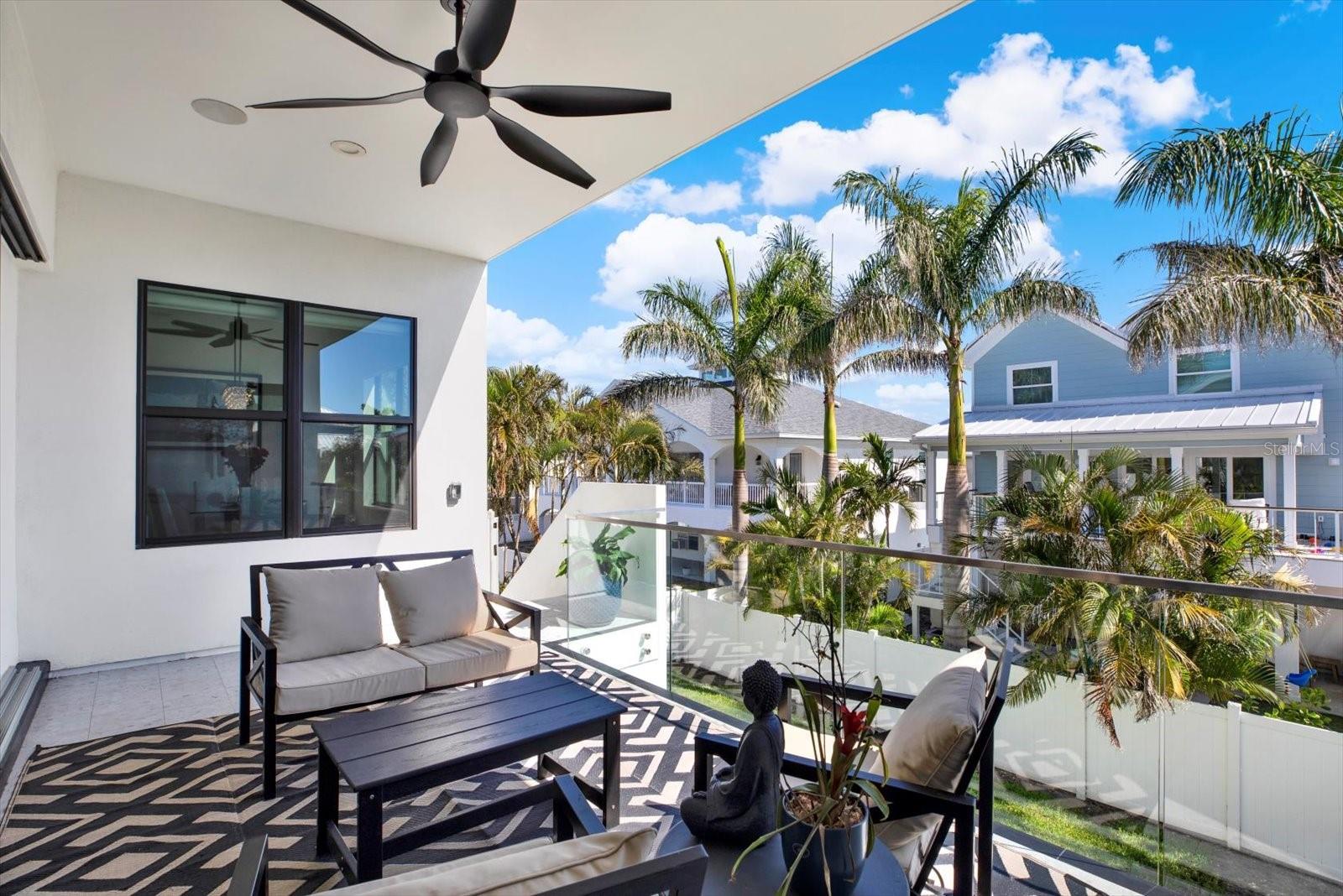 5924 BAYVIEW CIR S, GULFPORT, FL, 33707