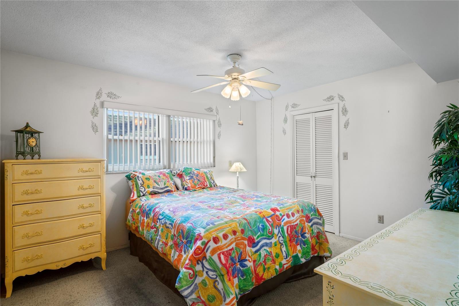 200 PORTREE DR, DUNEDIN, FL, 34698