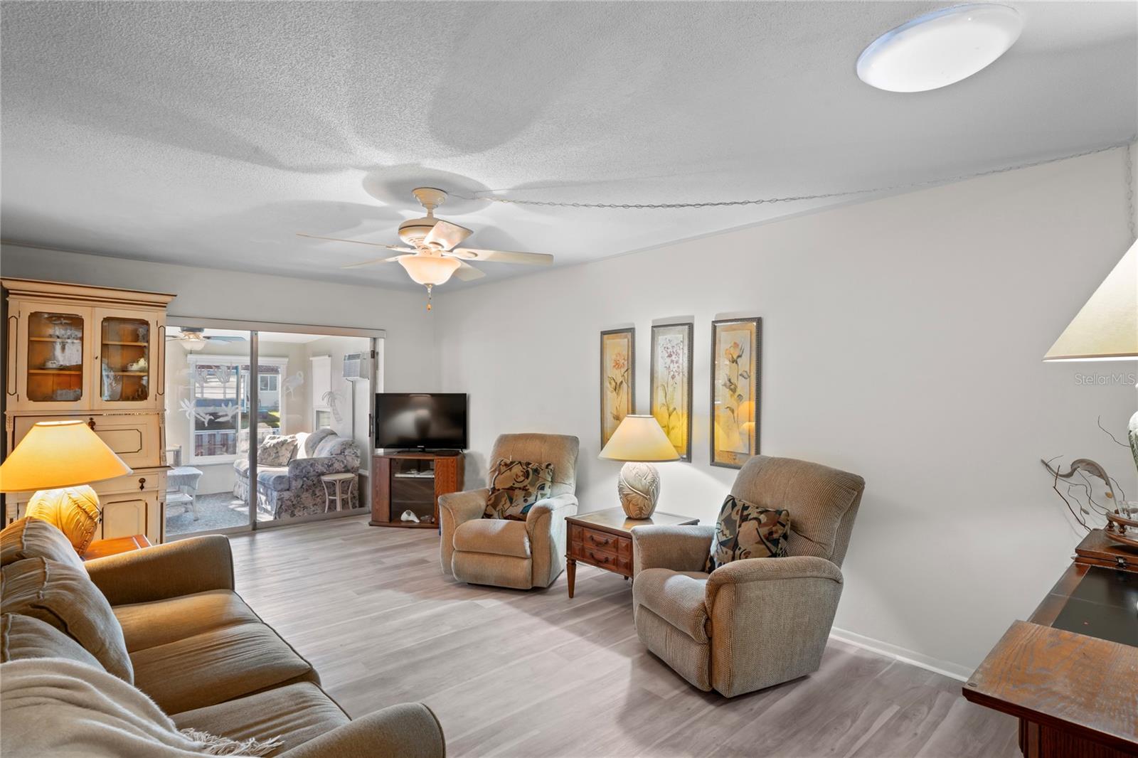 200 PORTREE DR, DUNEDIN, FL, 34698