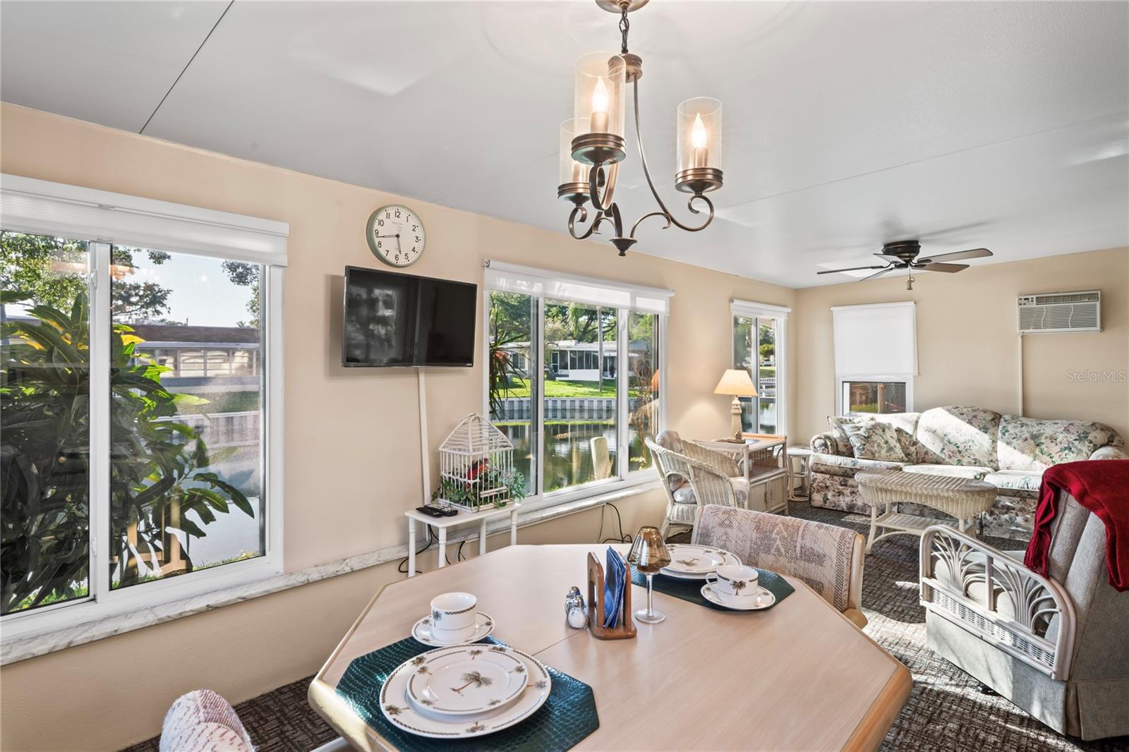 200 PORTREE DR, DUNEDIN, FL, 34698