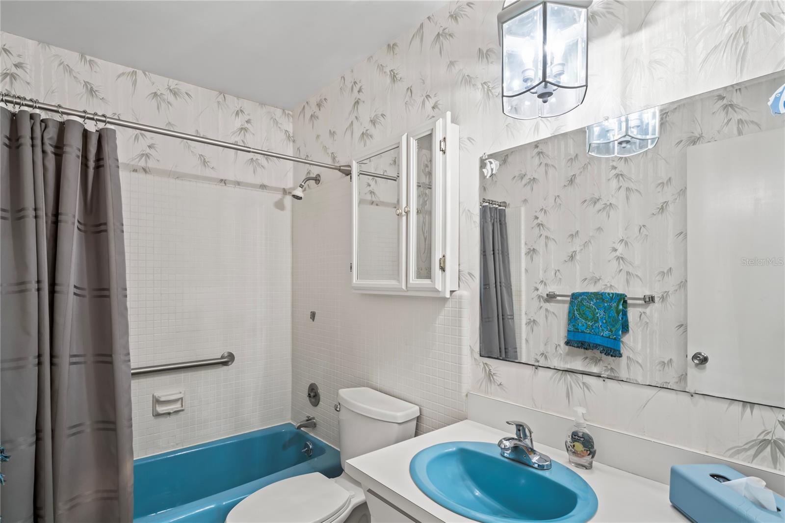 200 PORTREE DR, DUNEDIN, FL, 34698