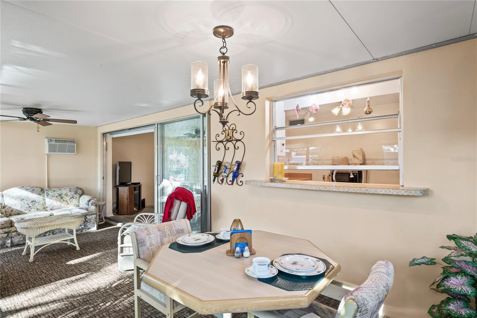 200 PORTREE DR, DUNEDIN, FL, 34698