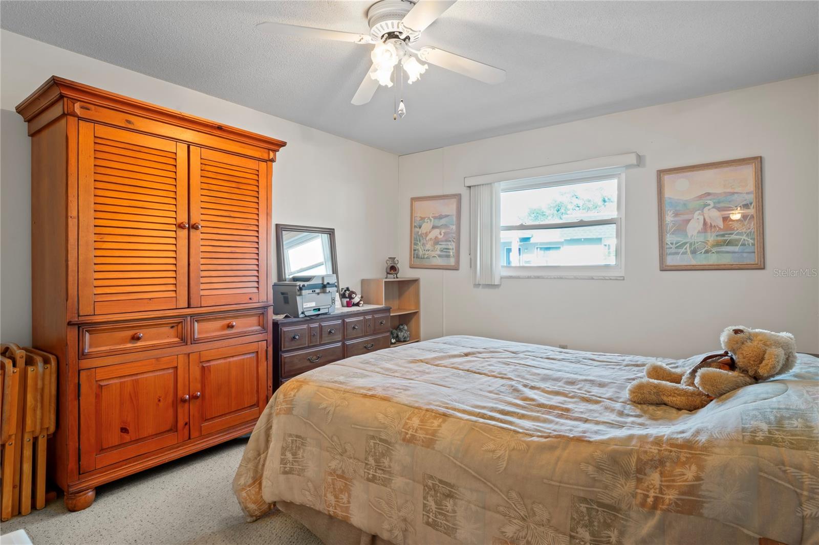 200 PORTREE DR, DUNEDIN, FL, 34698