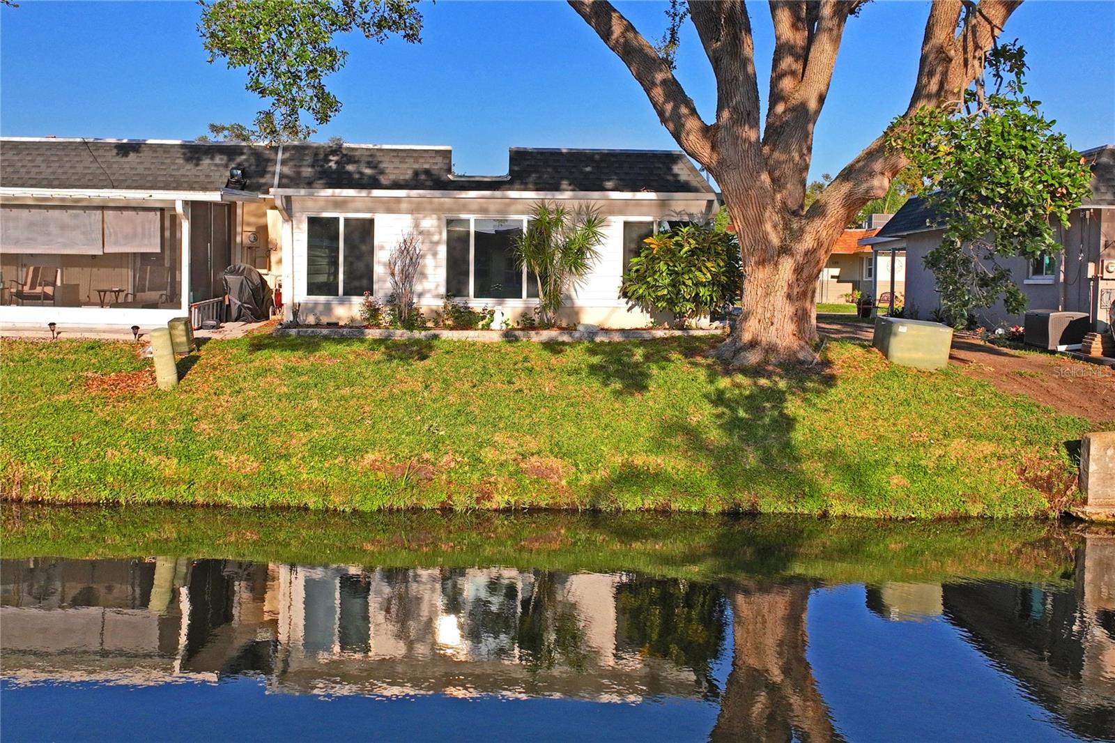 200 PORTREE DR, DUNEDIN, FL, 34698