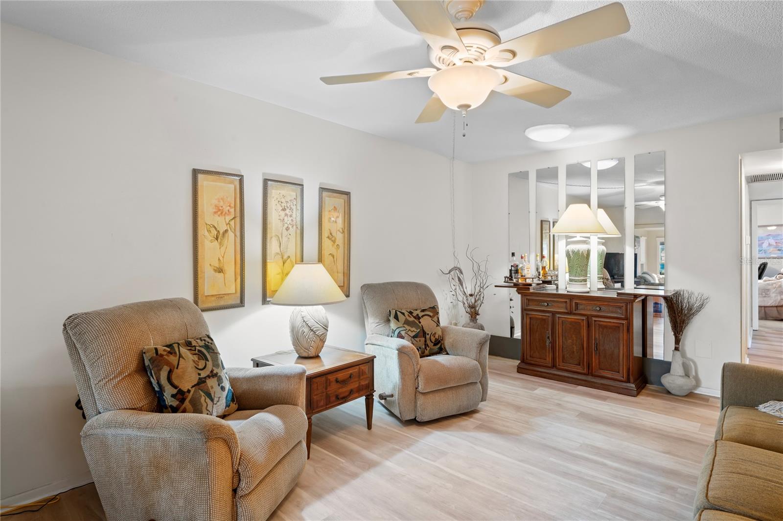 200 PORTREE DR, DUNEDIN, FL, 34698