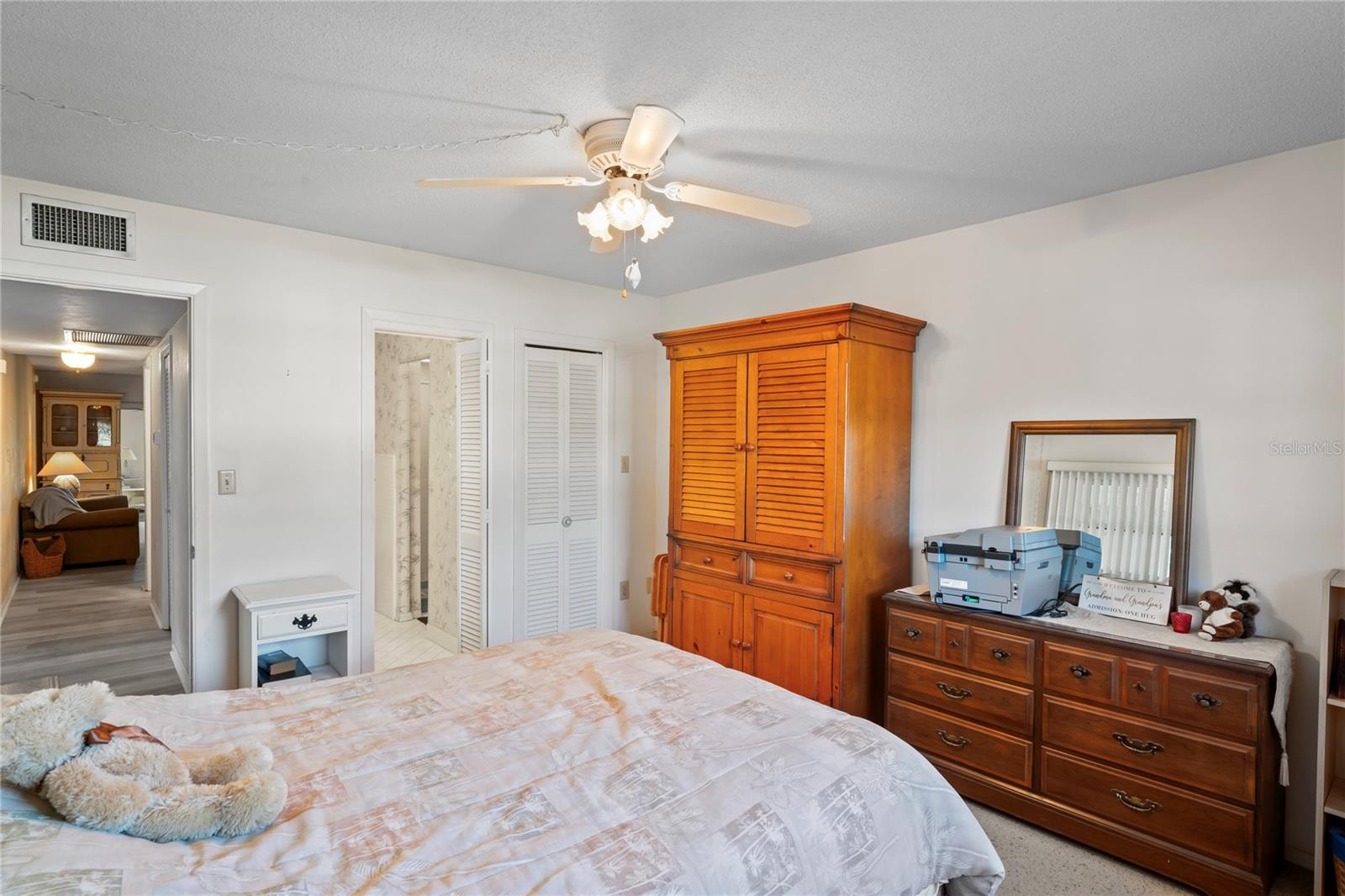 200 PORTREE DR, DUNEDIN, FL, 34698