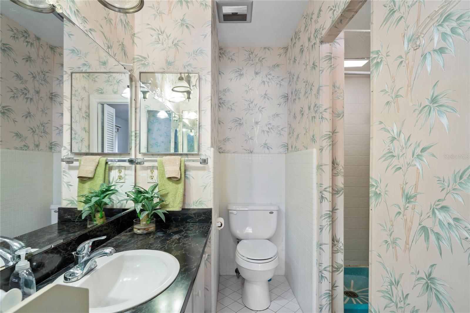 200 PORTREE DR, DUNEDIN, FL, 34698