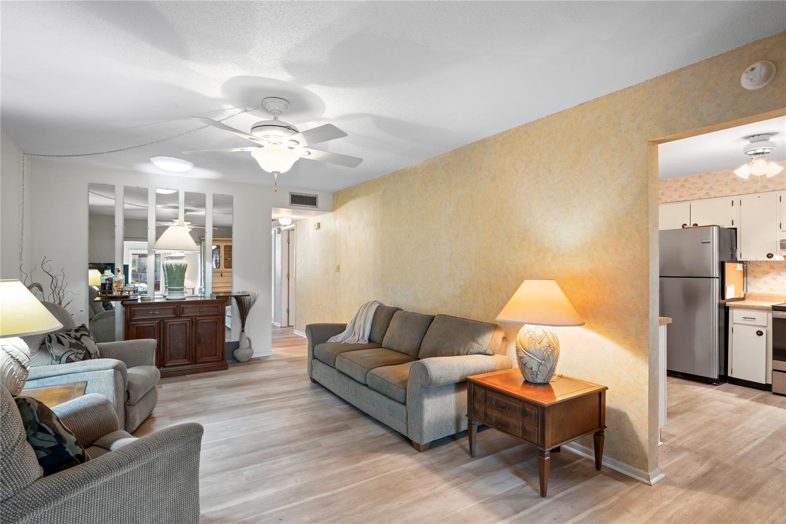 200 PORTREE DR, DUNEDIN, FL, 34698