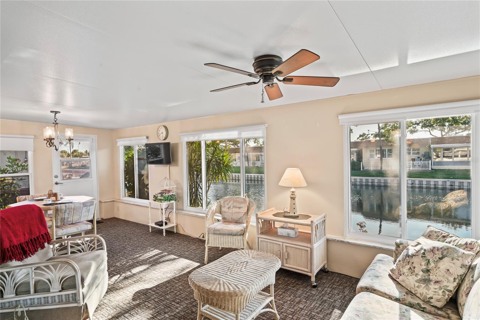 200 PORTREE DR, DUNEDIN, FL, 34698