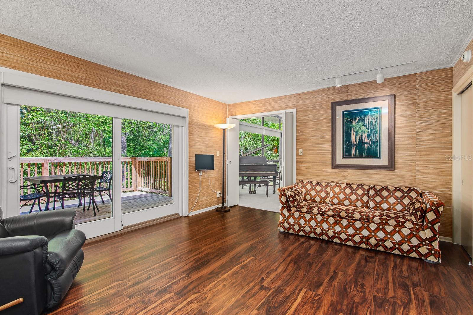 3560 NW 37TH TER, GAINESVILLE, FL, 32606