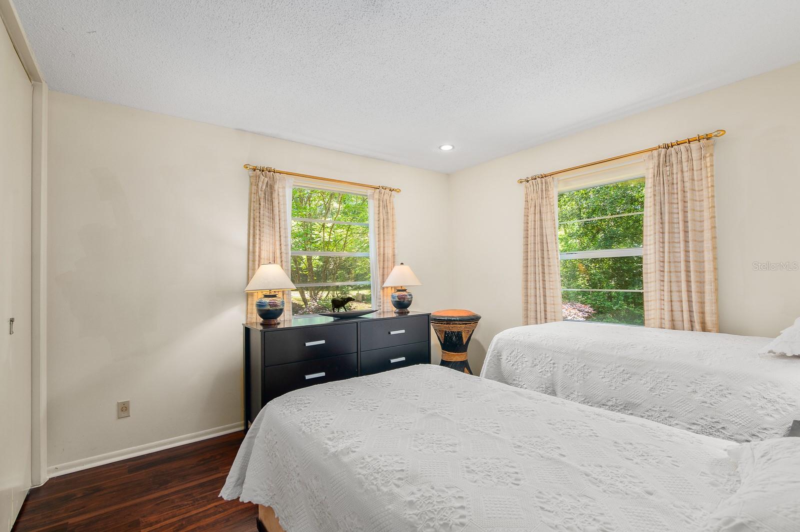 3560 NW 37TH TER, GAINESVILLE, FL, 32606