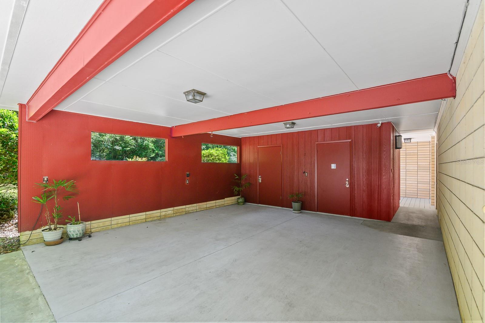 3560 NW 37TH TER, GAINESVILLE, FL, 32606