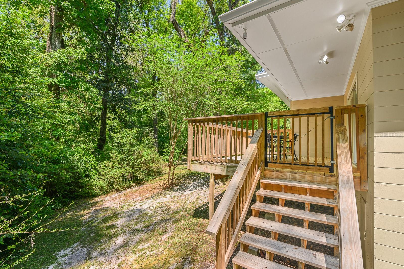 3560 NW 37TH TER, GAINESVILLE, FL, 32606