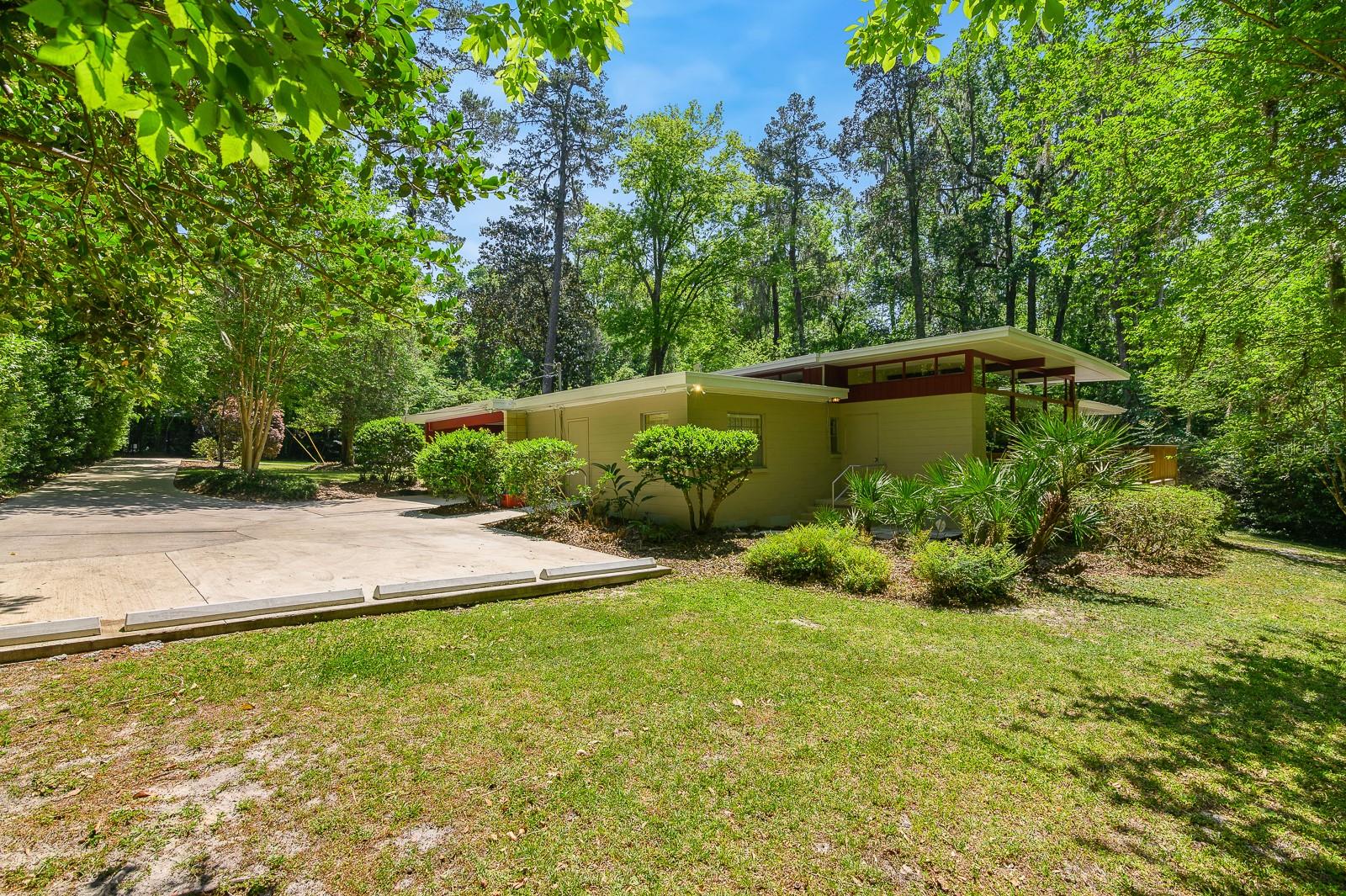 3560 NW 37TH TER, GAINESVILLE, FL, 32606