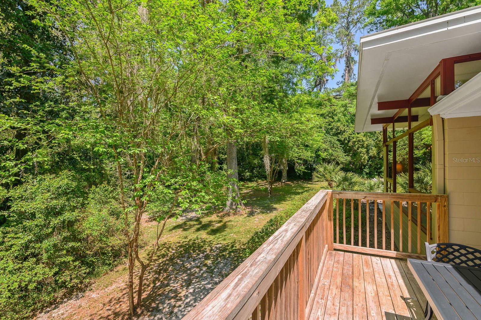 3560 NW 37TH TER, GAINESVILLE, FL, 32606