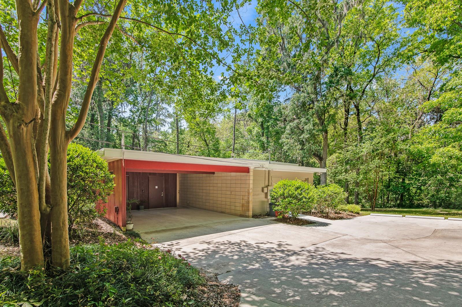 3560 NW 37TH TER, GAINESVILLE, FL, 32606