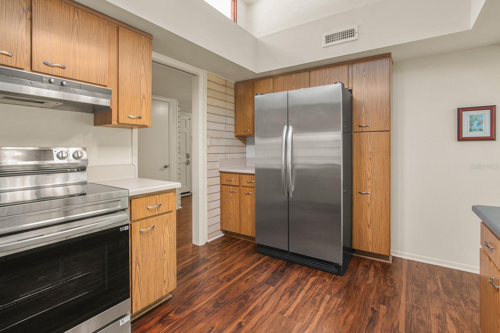 3560 NW 37TH TER, GAINESVILLE, FL, 32606