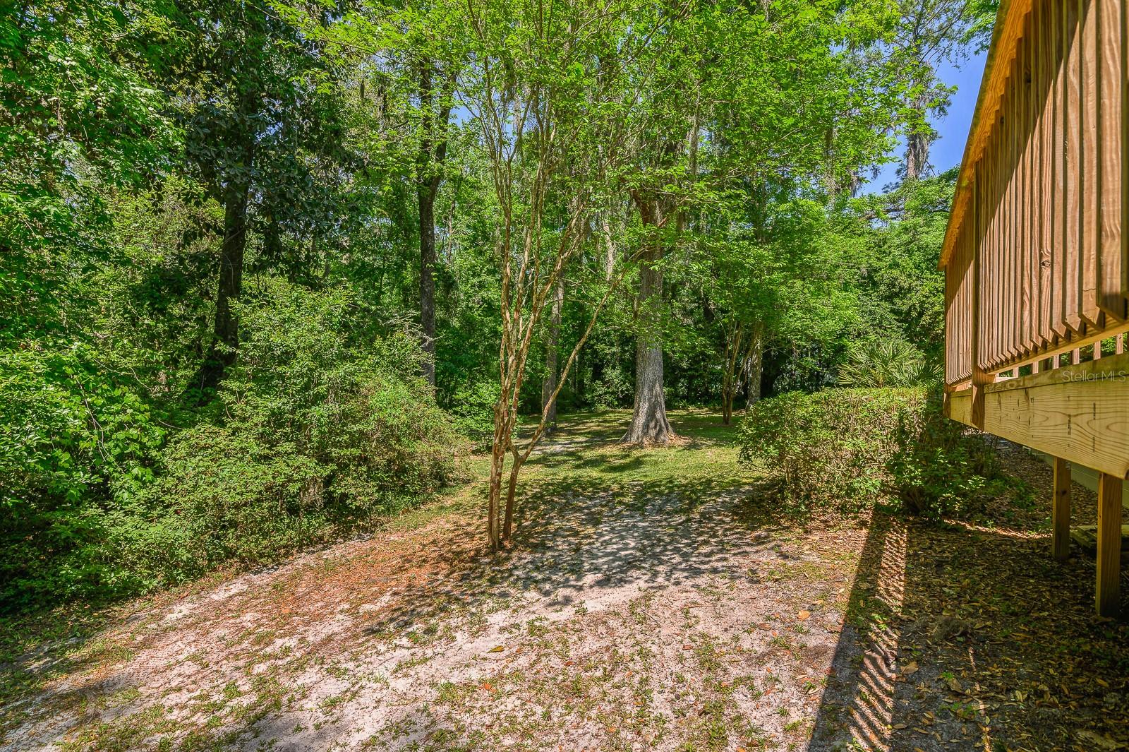 3560 NW 37TH TER, GAINESVILLE, FL, 32606