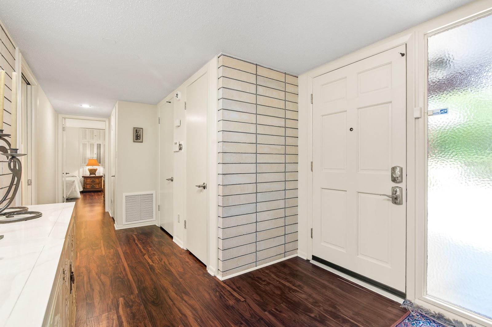 3560 NW 37TH TER, GAINESVILLE, FL, 32606