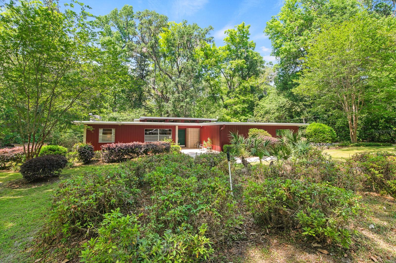 3560 NW 37TH TER, GAINESVILLE, FL, 32606