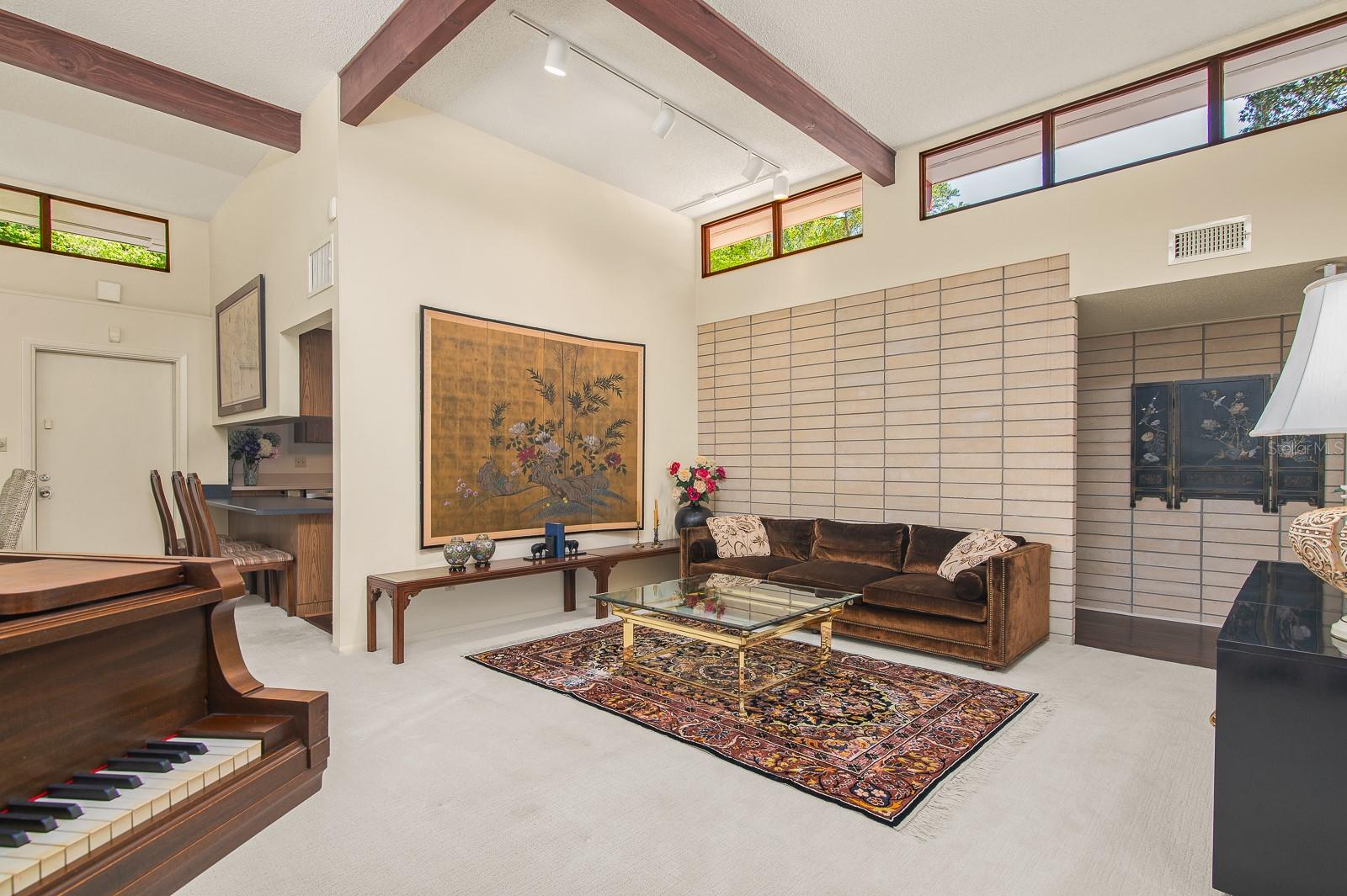 3560 NW 37TH TER, GAINESVILLE, FL, 32606