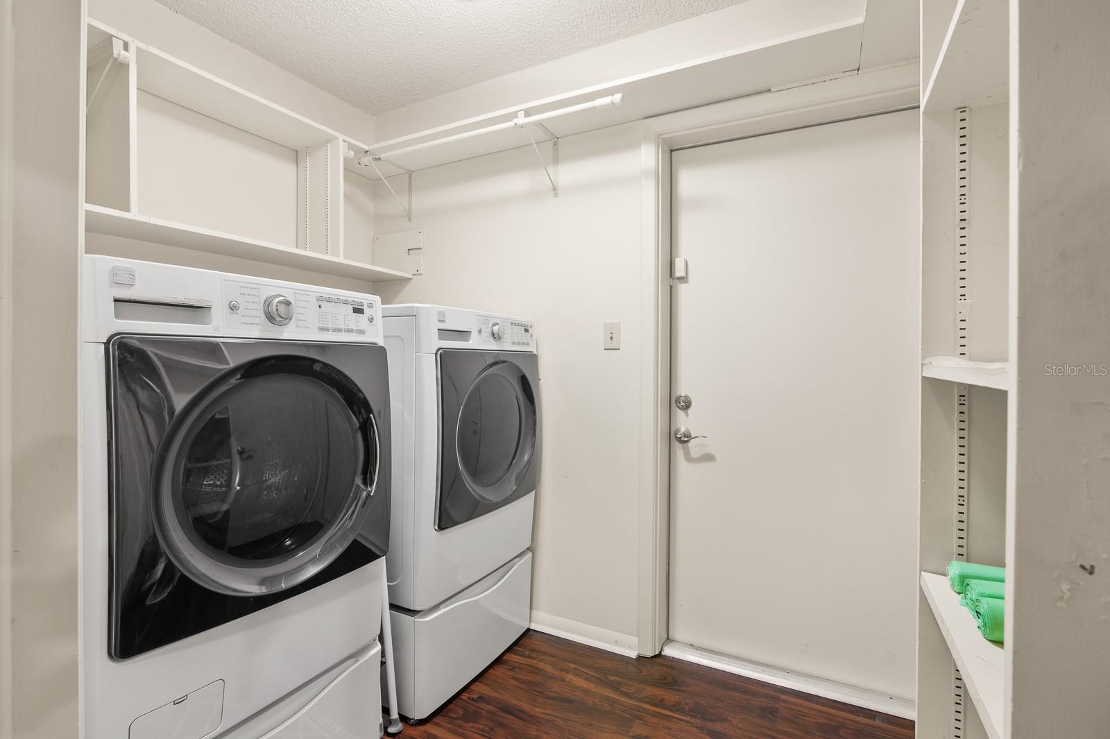 3560 NW 37TH TER, GAINESVILLE, FL, 32606