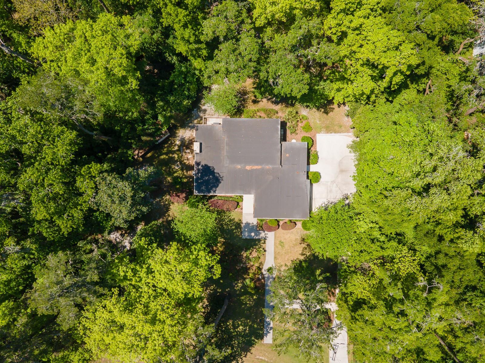 3560 NW 37TH TER, GAINESVILLE, FL, 32606