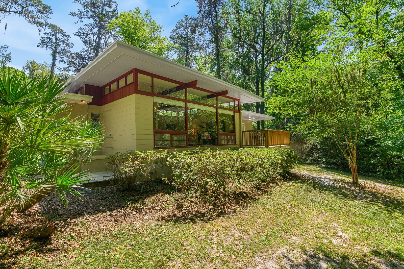 3560 NW 37TH TER, GAINESVILLE, FL, 32606