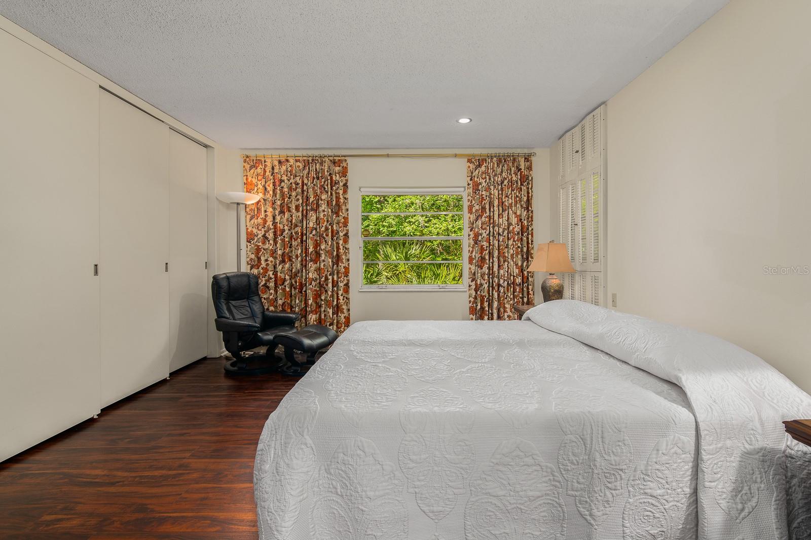 3560 NW 37TH TER, GAINESVILLE, FL, 32606